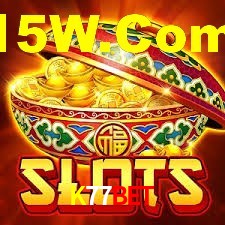 Exclusive Games K77Bet