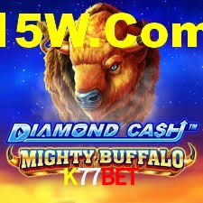 VIP Casino K77Bet