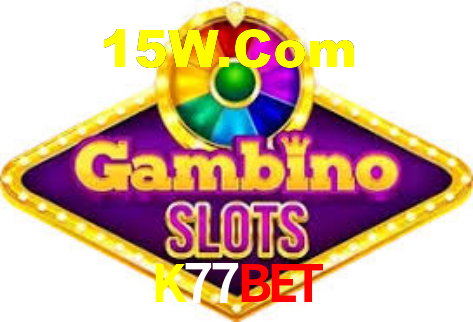 K77Bet