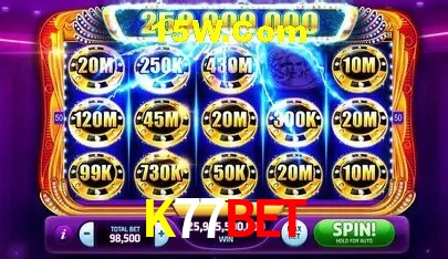 K77Bet Fortaleza - Sports Winners