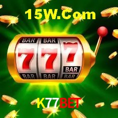 K77Bet São Paulo - Top Slots