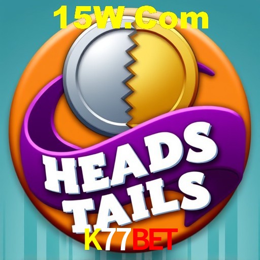 Casino Ao Vivo K77Bet