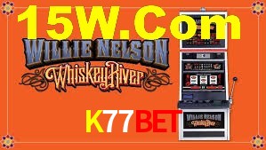 Programa VIP K77Bet