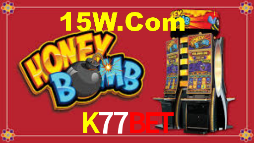 K77Bet