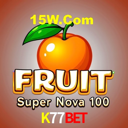 Apostas de Futebol K77Bet
