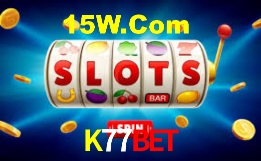 K77Bet - App Security