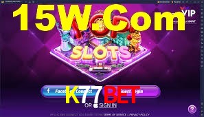 Live Casino K77Bet