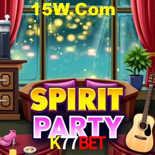 Flash Promotion K77Bet