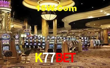 Segurança 2FA K77Bet
