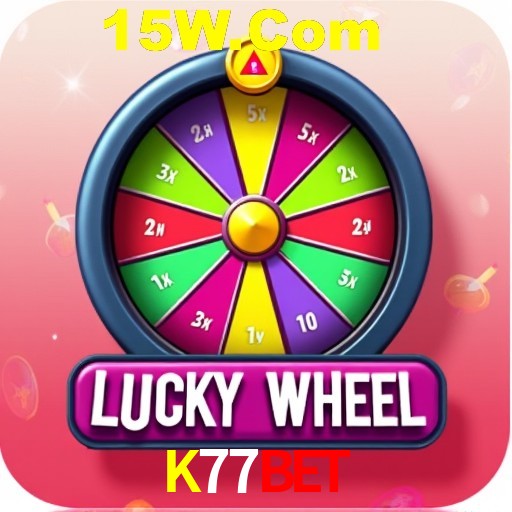 Descubra a Magia dos Jogos de Arcade no K77Bet