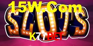 Crash Games Statistics K77Bet
