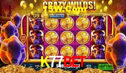 K77Bet Salvador - Football
