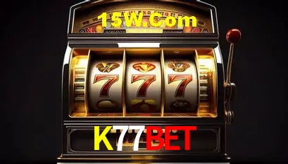 K77Bet Promoções - 30+ Ofertas Diárias