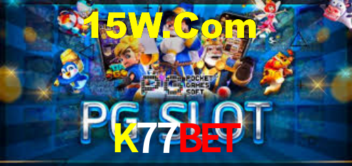 K77Bet: Jogue Crash e Experimente Alta Recompensa Instantânea