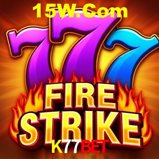 Inovações de Jogos na K77Bet: O Futuro das Experiências Interativas