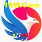 K77Bet Curitiba - Live Betting