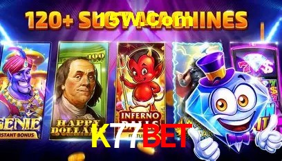 K77Bet Fortaleza - Reviews