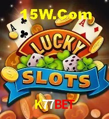 K77Bet Rio de Janeiro - Popular Jogos