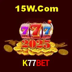 Especiais de Fim de Semana K77Bet