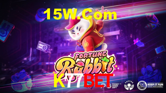 K77Bet.Com