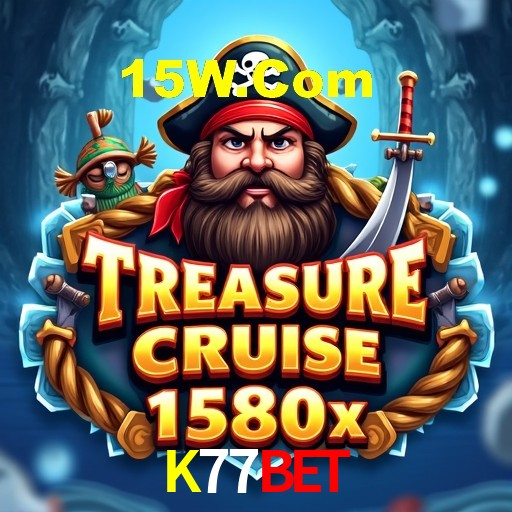 Estratégias Crash Games K77Bet