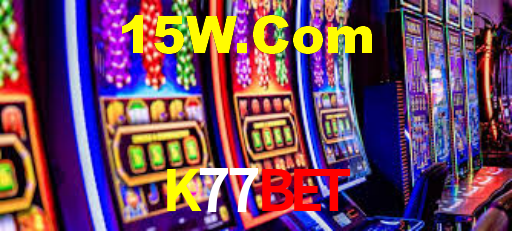 K77Bet.Com