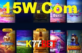 Ofertas Imperdíveis na K77Bet: Promoções e Bônus Que Valem a Pena