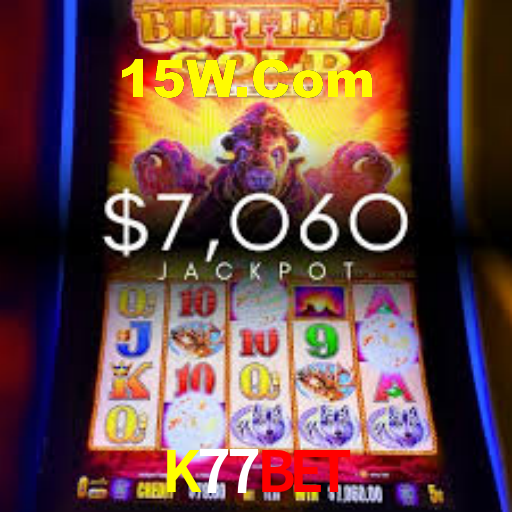 K77Bet,K77Bet.Com