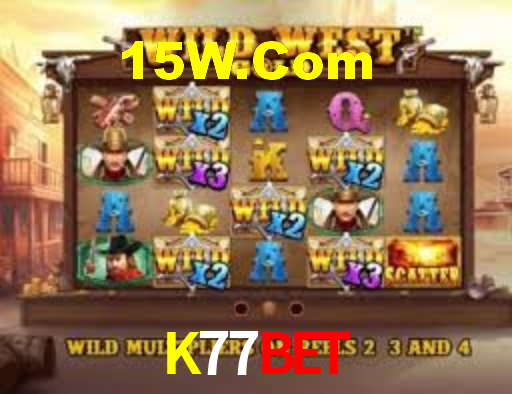 K77Bet: Seu Cassino Premiado com Pagamentos Rápidos