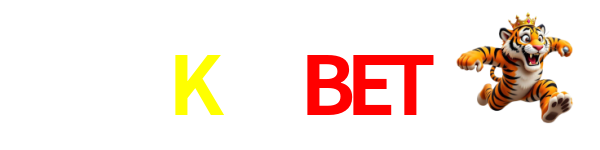 K77Bet